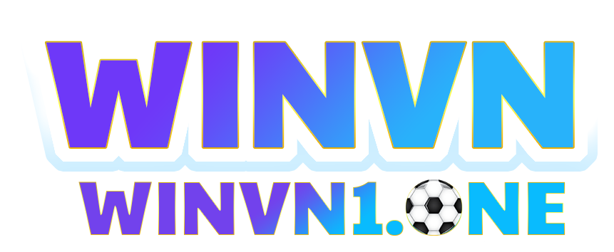 Winvn1.one