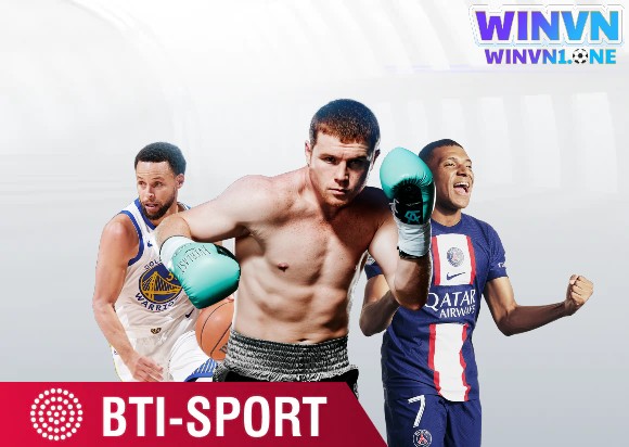 bti sports winvn