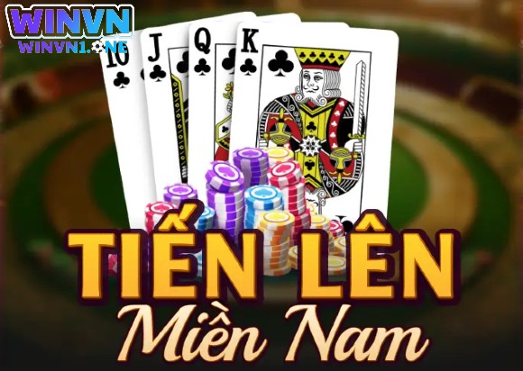 nam mien len tien