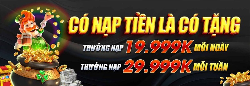 Cụ thể các bước nạp tiền PG88 đúng nhất